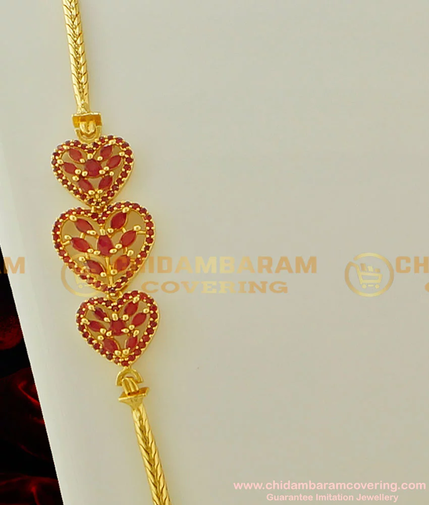 Thali chain side hot sale pendant designs with price